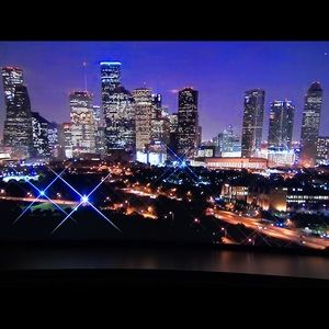 Meet your Posher, Stan