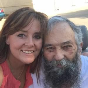 Meet your Posher, Kalinda