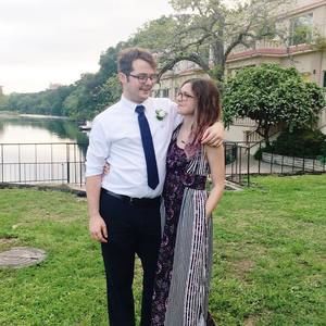 Meet your Posher, Kara