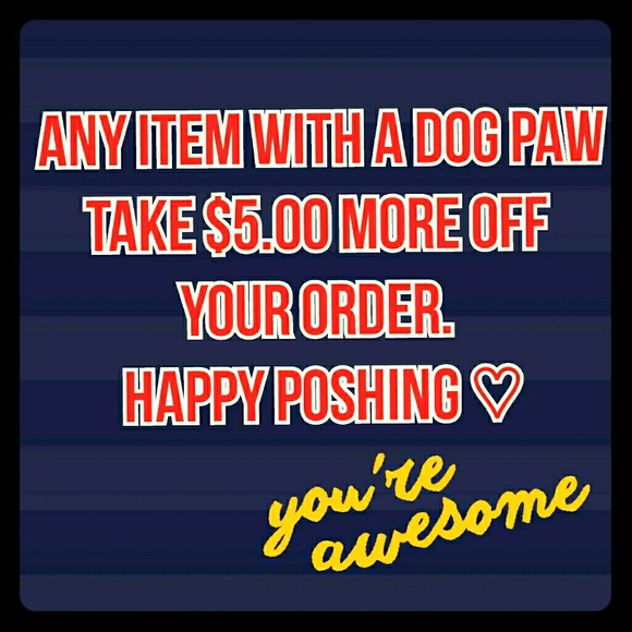 🐾WHEN YOU SEE
