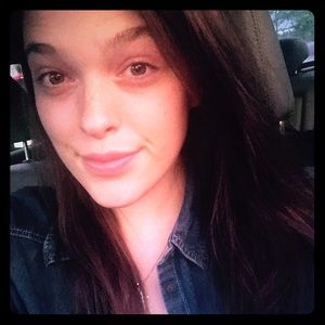 Meet your Posher, Bridget