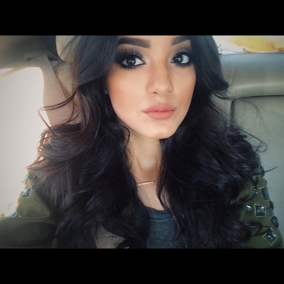 Meet your Posher, Dray