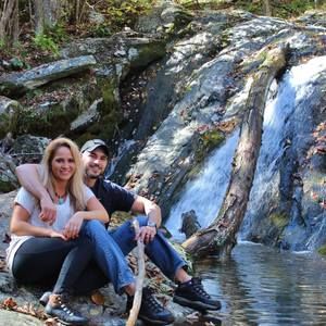 Meet your Posher, Shanda