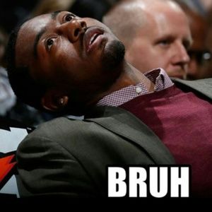 Meet your Posher, Benjamin