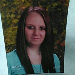 Meet your Posher, Bonnie