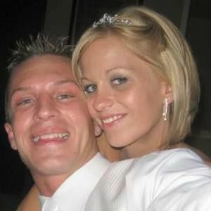 Meet your Posher, Brandy