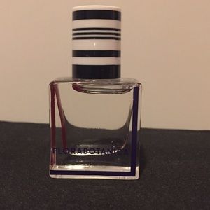 Balenciaga florabotanica .135 fl oz