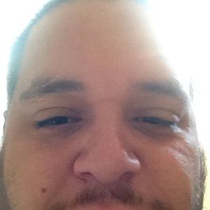 Meet your Posher, Miguel