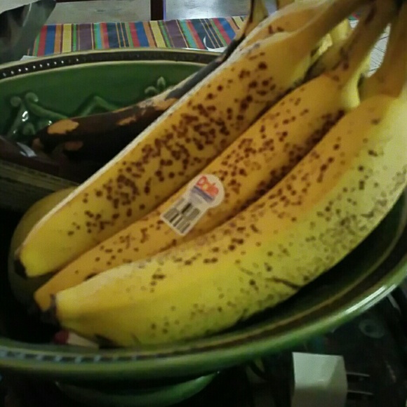 Meet your Posher, Scarlett - Picture 1 of 1