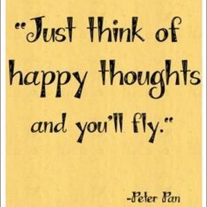 Meet your Posher, Kara