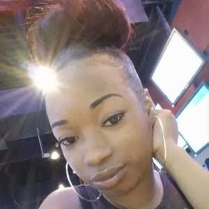 Meet your Posher, Rhonda