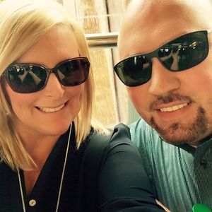 Meet your Posher, Melody