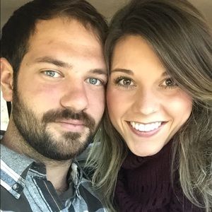 Meet your Posher, Callie