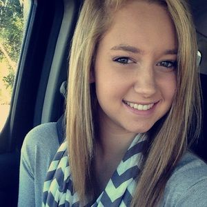 Meet your Posher, Allora