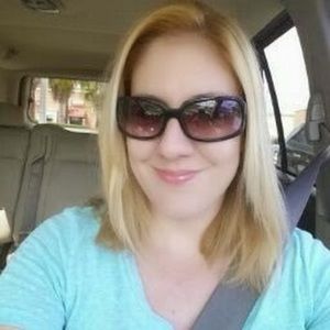 Meet your Posher, Jenny