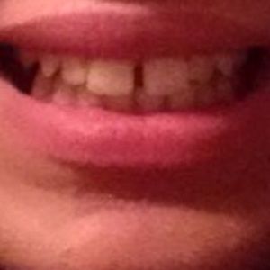 Meet your Posher, Kaila