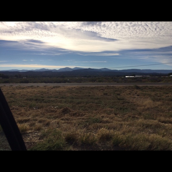 Meet your Posher, Jamie - Picture 1 of 1