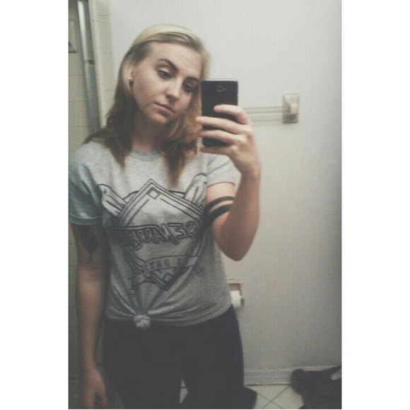 Meet your Posher, Monte