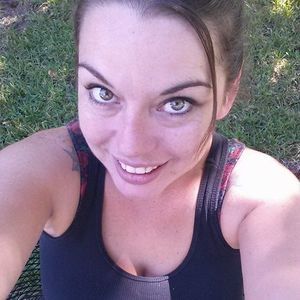 Meet your Posher, Misty