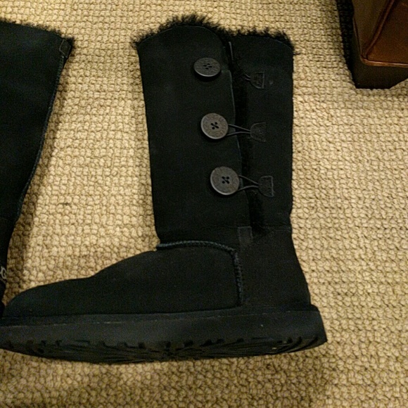 Ugg boots AUTHENTIC