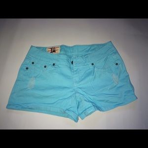 beautiful color for summer🌴✨💄🌲🌻🍃