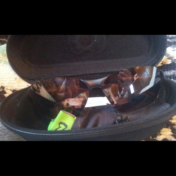 NATIVE SUNGLASSES