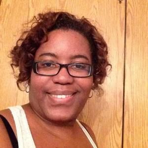 Meet your Posher, Nikki