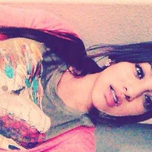 Meet your Posher, Bianca