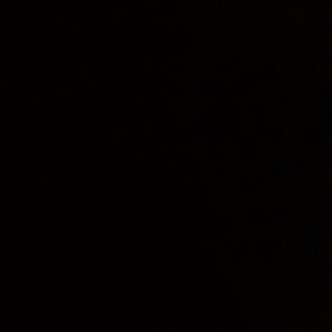 Meet your Posher, Derek