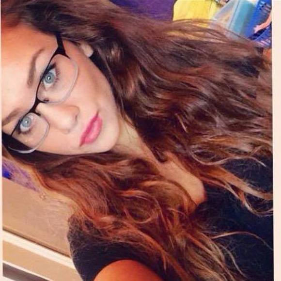 Meet your Posher, Veronica