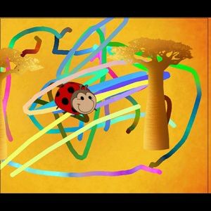 Meet your Posher, Martha