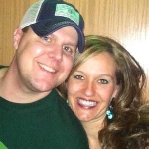 Meet your Posher, Brandy