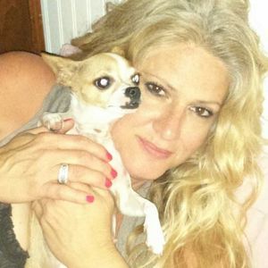 Meet your Posher, Bethanne