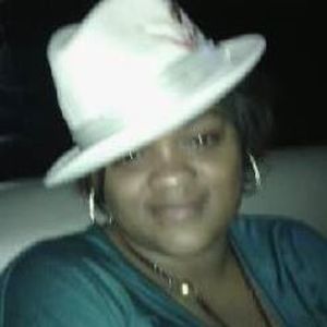 Meet your Posher, Sonya