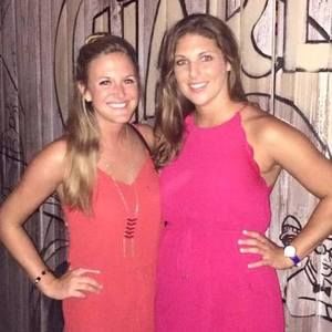 Meet your Posher, Kari