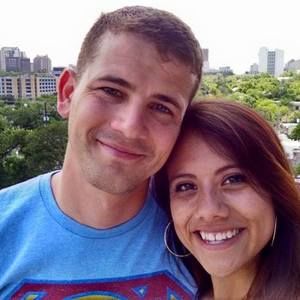 Meet your Posher, Lluvia