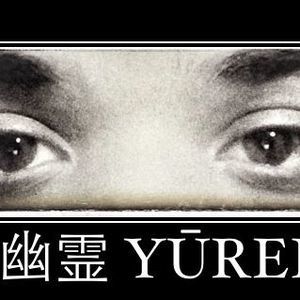 Meet your Posher, Gerald kenneth