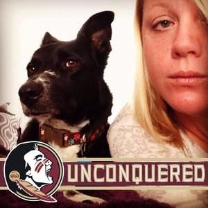 Meet your Posher, Shandy