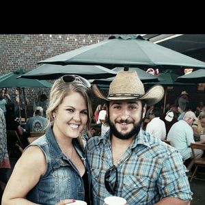 Meet your Posher, Jess