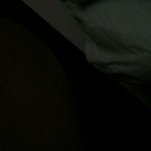 Meet your Posher, Rosemarie