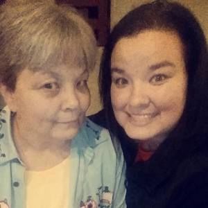 Meet your Posher, Sami