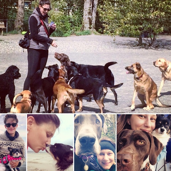 Meet Me! - Picture 2 of 4