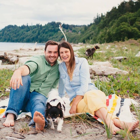 Meet Me! - Picture 3 of 4