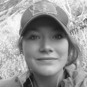 Meet your Posher, Shellina