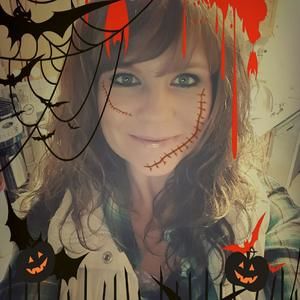 Meet your Posher, Tonya