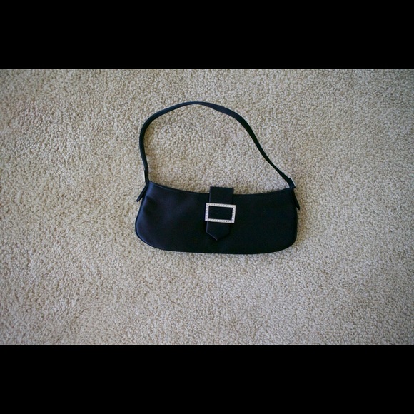 Franchi Evening Bag