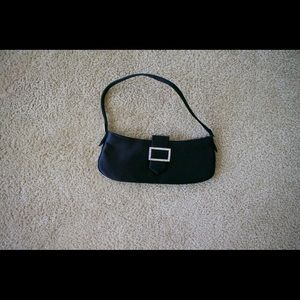 Franchi Evening Bag
