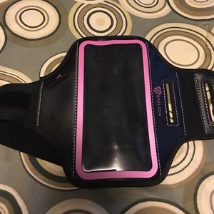 Stalion iPhone 6 Plus armband