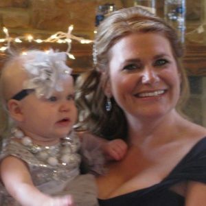 Meet your Posher, Logan