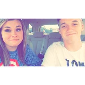 Meet your Posher, Destiny